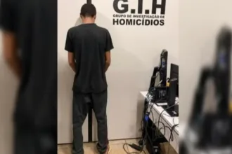 empresario-e-preso-por-tramar-emboscada-e-pagar-r$-20-mil-por-assassinato-de-homem,-em-formosa