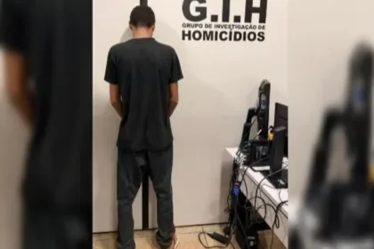 empresario-e-preso-por-tramar-emboscada-e-pagar-r$-20-mil-por-assassinato-de-homem,-em-formosa