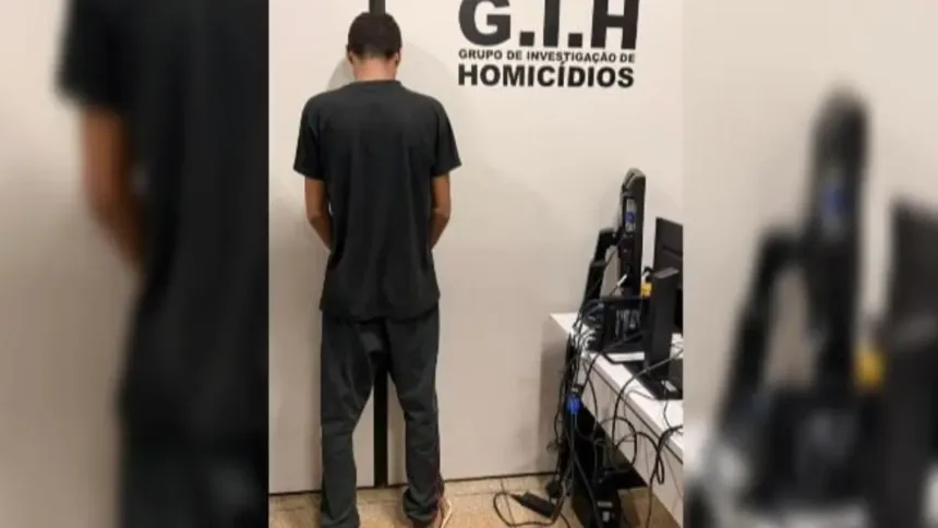 empresario-e-preso-por-tramar-emboscada-e-pagar-r$-20-mil-por-assassinato-de-homem,-em-formosa