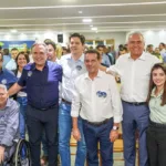 caiado-e-daniel-vilela-participam-de-lancamento-e-apoiam-pre-candidatura-de-vanderlan-ao-senado
