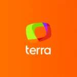 auxiliar-de-abel-detona-gramado-de-sao-januario-apos-derrota:-‘parece-que-plantaram-batatas’-–-terra