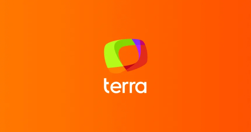 auxiliar-de-abel-detona-gramado-de-sao-januario-apos-derrota:-‘parece-que-plantaram-batatas’-–-terra