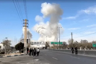 guerra-no-oriente-medio:-14-dias-de-tensao-e-incertezas-–-cnn-brasil