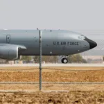 exercito-dos-eua-confirma-4-mortes-em-queda-de-aviao-de-reabastecimento-no-iraque-–-g1