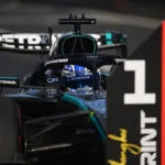 f1:-confira-grid-de-largada-da-sprint-da-china,-com-russell-pole-e-bortoleto-14o-–-uol/motorsport