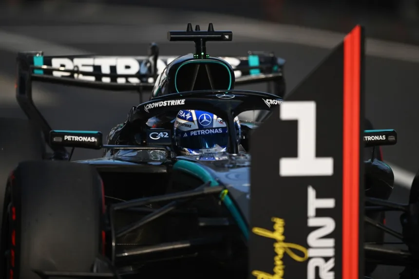 f1:-confira-grid-de-largada-da-sprint-da-china,-com-russell-pole-e-bortoleto-14o-–-uol/motorsport