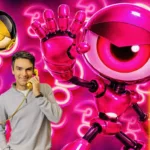 reviravolta-no-bbb-26:-nova-dinamica-pode-mudar-completamente-o-rumo-do-jogo-–-o-tempo