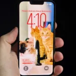 iphone-17e-repete-design,-mas-tem-novos-truques-na-manga;-veja-as-primeiras-impressoes