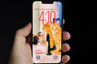 iphone-17e-repete-design,-mas-tem-novos-truques-na-manga;-veja-as-primeiras-impressoes