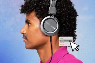 por-que-as-pessoas-estao-abandonando-os-fones-de-ouvido-sem-fio?