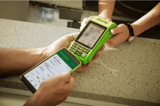 stone-demite-mais-de-300-funcionarios-e-sindicato-fala-em-‘demissao-em-massa’