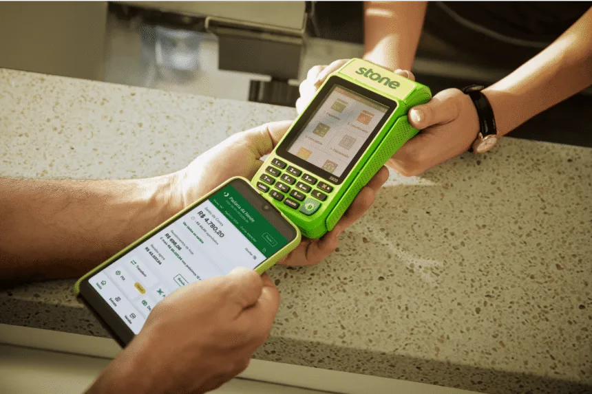 stone-demite-mais-de-300-funcionarios-e-sindicato-fala-em-‘demissao-em-massa’