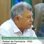 vereador-fala-que-agua-suja-e-‘tao-podre-que-preto-perdia-para-ela’