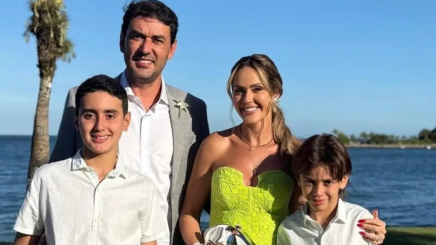 “eu-nao-me-conformo”:-mae-fala-um-mes-apos-assassinato-dos-filhos