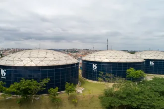 sabesp-pagara-auxilio-para-atingidos-por-rompimento-de-reservatorio