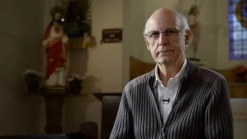 “quem-governa-sp-e-o-mercado-imobiliario”,-diz-padre-julio-a-datena