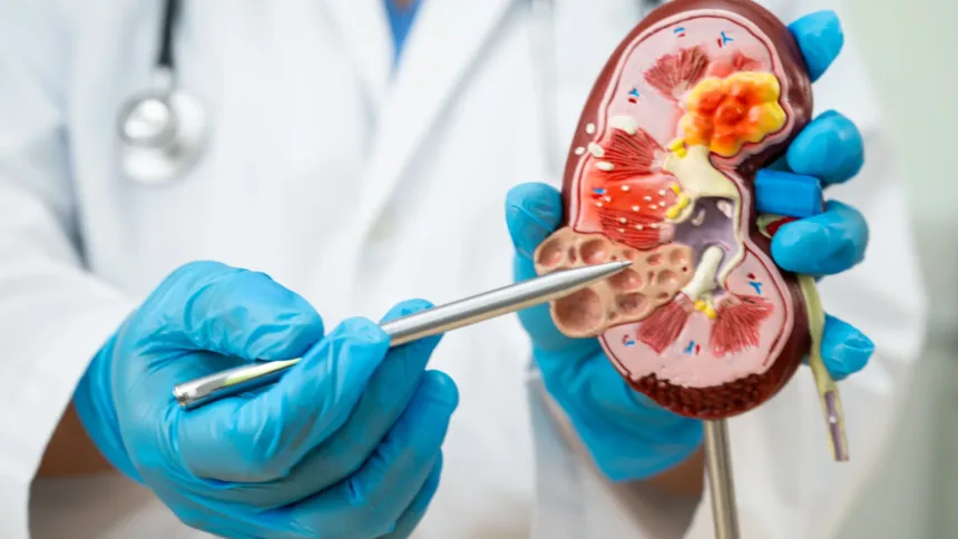 doenca-renal-avanca-no-pais-e-expoe-gargalos-de-acesso-a-diagnostico-precoce-e-a-dialise