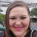 corretora-de-imoveis-desaparecida-e-encontrada-morta-em-florianopolis