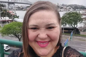 corretora-de-imoveis-desaparecida-e-encontrada-morta-em-florianopolis