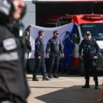 com-bolsonaro-no-hospital,-defesa-faz-novo-pedido-de-prisao-domiciliar