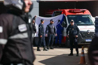 com-bolsonaro-no-hospital,-defesa-faz-novo-pedido-de-prisao-domiciliar