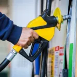 buscas-por-“gasolina”-disparam-no-google-e-indicam-medo-de-falta