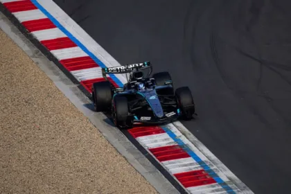 formula-1:-gps-do-bahrein-e-da-arabia-saudita-vao-ser-cancelados-em-virtude-do-conflito-no-oriente-medio,-diz-tv