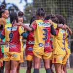 com-o-planalto-na-disputa,-cbf-divulga-os-grupos-do-campeonato-brasileiro-feminino-serie-a3
