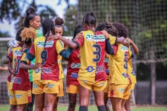 com-o-planalto-na-disputa,-cbf-divulga-os-grupos-do-campeonato-brasileiro-feminino-serie-a3