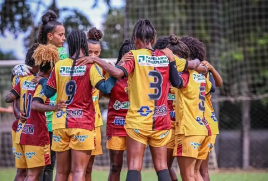 com-o-planalto-na-disputa,-cbf-divulga-os-grupos-do-campeonato-brasileiro-feminino-serie-a3