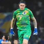 cassio-sofre-lesao-no-joelho,-vai-passar-por-cirurgia-e-esta-fora-da-temporada