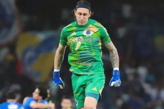 cassio-sofre-lesao-no-joelho,-vai-passar-por-cirurgia-e-esta-fora-da-temporada