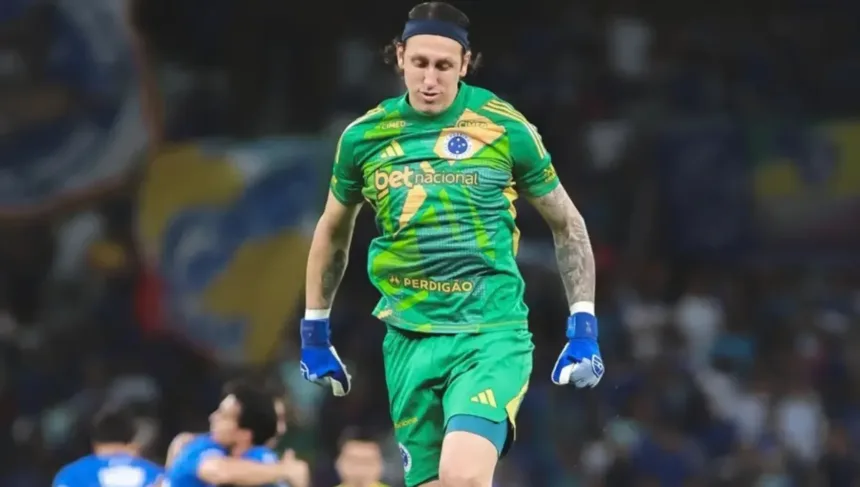 cassio-sofre-lesao-no-joelho,-vai-passar-por-cirurgia-e-esta-fora-da-temporada