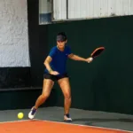 goiania-recebe-oficina-de-pickleball-com-ex-tenista-joana-cortez