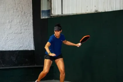 goiania-recebe-oficina-de-pickleball-com-ex-tenista-joana-cortez