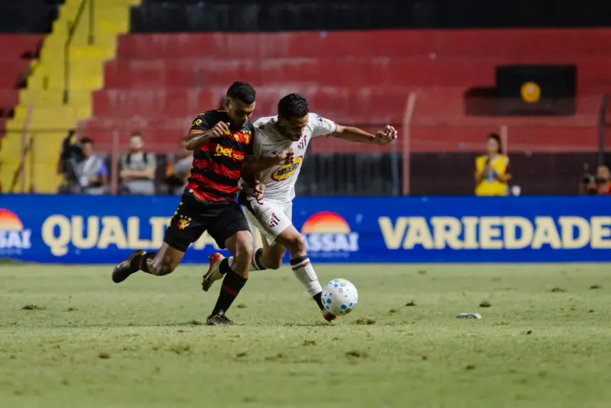 apos-eliminacao-na-copa-do-brasil,-anapolis-tera-quase-um-mes-de-preparacao-para-a-serie-c