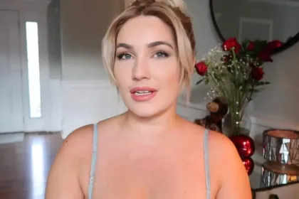 influencer-que-vendia-‘puns’-engarrafados-passa-a-lucrar-com-comida-mastigada;-veja-fotos