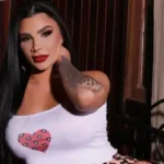 jenny-miranda-inicia-remocao-de-tatuagem-intima-feita-para-ex-marido;-veja-foto