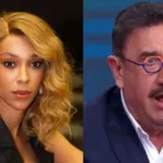 presidente-do-sbt-liga-para-erika-hilton-e-pede-desculpas-por-fala-transfobica-de-ratinho