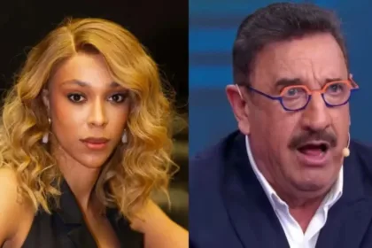 presidente-do-sbt-liga-para-erika-hilton-e-pede-desculpas-por-fala-transfobica-de-ratinho