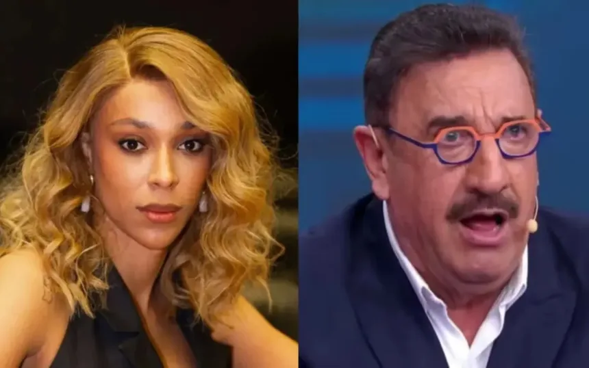 presidente-do-sbt-liga-para-erika-hilton-e-pede-desculpas-por-fala-transfobica-de-ratinho