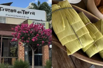 referencia-em-pamonha-e-comida-tipica-em-goiania,-pamonharia-frutos-da-terra-tem-mais-de-40-anos-de-tradicao