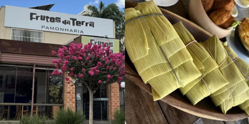 referencia-em-pamonha-e-comida-tipica-em-goiania,-pamonharia-frutos-da-terra-tem-mais-de-40-anos-de-tradicao