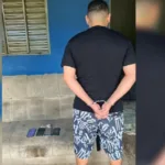 homem-e-preso-em-aparecida-de-goiania-suspeito-de-usar-robo-para-aplicar-golpe-do-falso-advogado