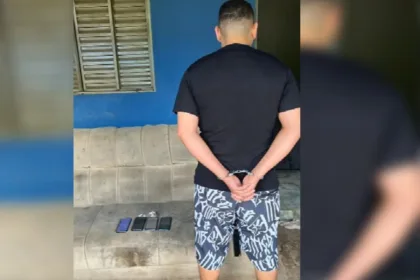 homem-e-preso-em-aparecida-de-goiania-suspeito-de-usar-robo-para-aplicar-golpe-do-falso-advogado