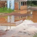 prefeitura-de-sao-miguel-do-araguaia-e-acionada-na-justica-por-conta-de-asfalto-precario-no-municipio