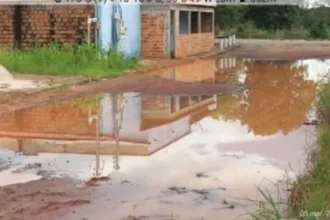 prefeitura-de-sao-miguel-do-araguaia-e-acionada-na-justica-por-conta-de-asfalto-precario-no-municipio