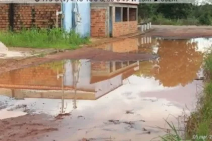 prefeitura-de-sao-miguel-do-araguaia-e-acionada-na-justica-por-conta-de-asfalto-precario-no-municipio