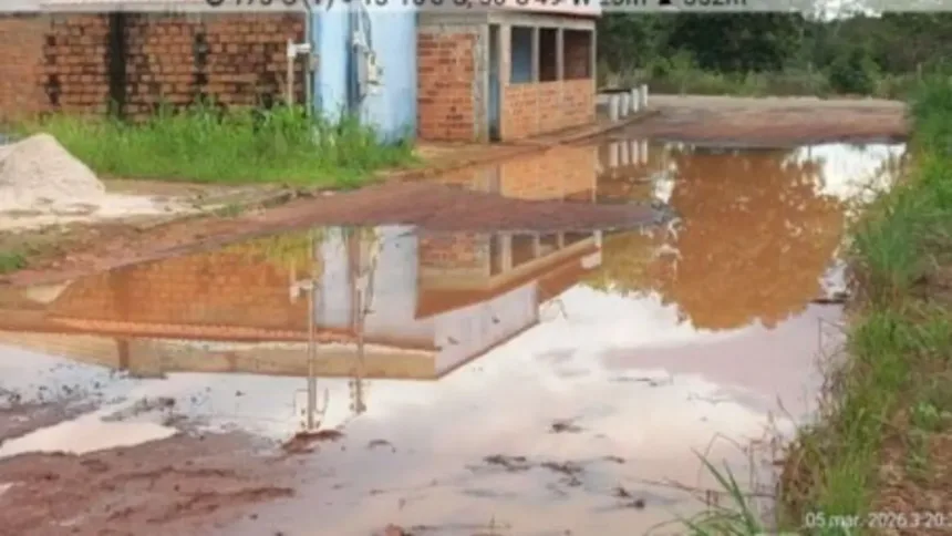 prefeitura-de-sao-miguel-do-araguaia-e-acionada-na-justica-por-conta-de-asfalto-precario-no-municipio