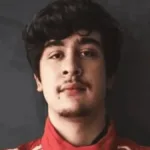 ex-piloto-pedro-turra-vai-responder-por-tentativa-de-homicidio-em-novo-episodio-de-agressao;-entenda